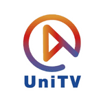 unitv