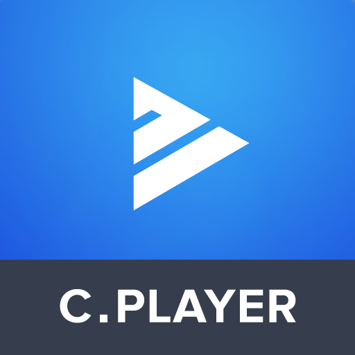 cplayer smart apk