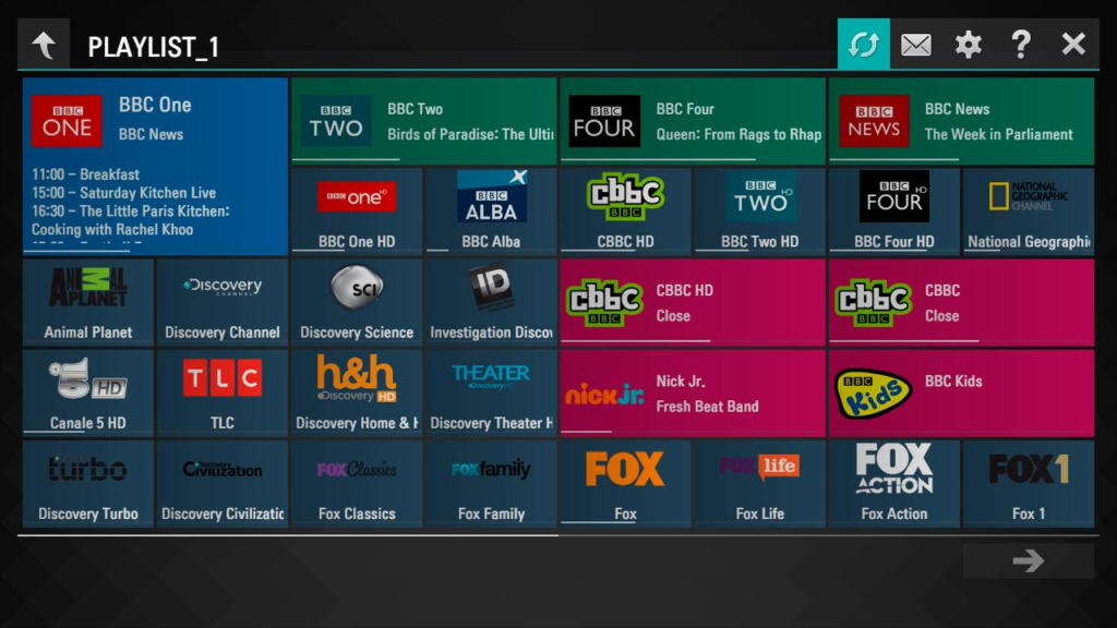 app ss iptv com