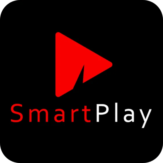 smart play apk 2024